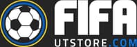 Fifautstore