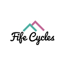 Fifecycles