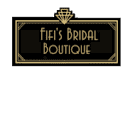 Fifi's Bridal Boutique