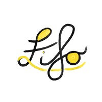Fifostore
