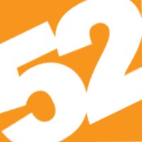 fifteen52