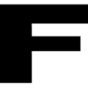 Fifty K
