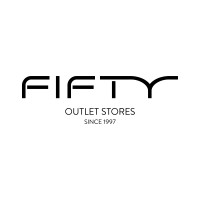 Fiftyoutlet