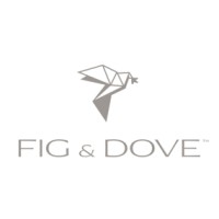 Fig & Dove