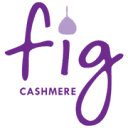 Fig Cashmere