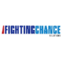 Fighting Chance Solutions