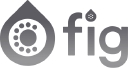 Fig Kosher