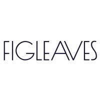 Figleaves