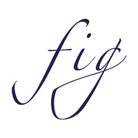 Fig Linens & Home