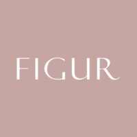 Figur