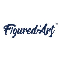 Figured'Art