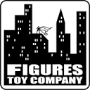 Figures Toy Company