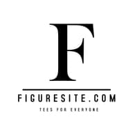Figuresite