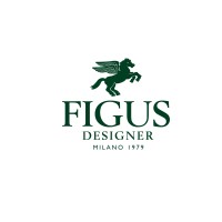 Figus Designer - Corso Magenta