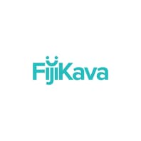 FijiKava®