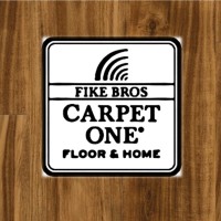 Fike Bros Carpet One Floor & Home