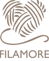 Filamore Srl