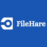 FileHare.com