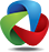 File Sharing Shop