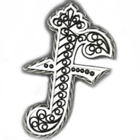 Filigranist Jewelry