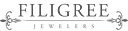Filigree Estate Jewelers