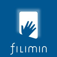 Filimin