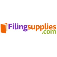 FilingSupplies.com