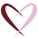 Filipino Cupid