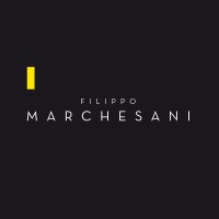 Filippo Marchesani
