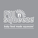 Fill n Squeeze