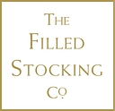 Filledstocking