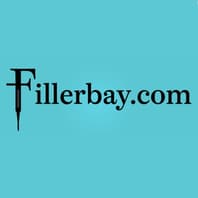 Filler Bay