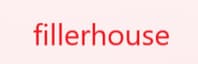 FillerHouse