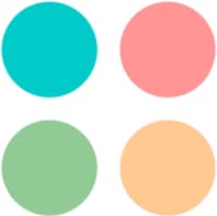 Fillersupplies