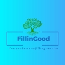 FillinGood