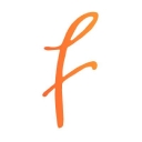 Fillory Yarn