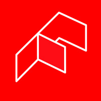 Film and Furniture