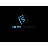 Filmsjackets