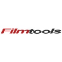 Filmtools