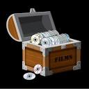 Filmtreasures