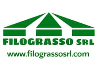 Filograsso srl