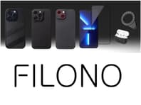 Filono