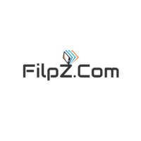 Filpz