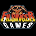 Filsinger Games