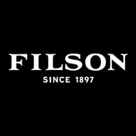 Filson Europe
