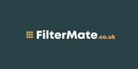 Filtermate