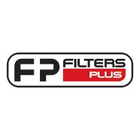 Filters Plus