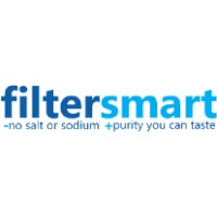 FilterSmart