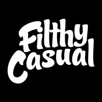 Filthy Casual Corporation