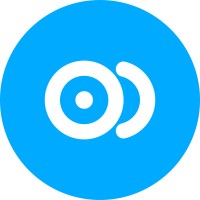 Filtroo